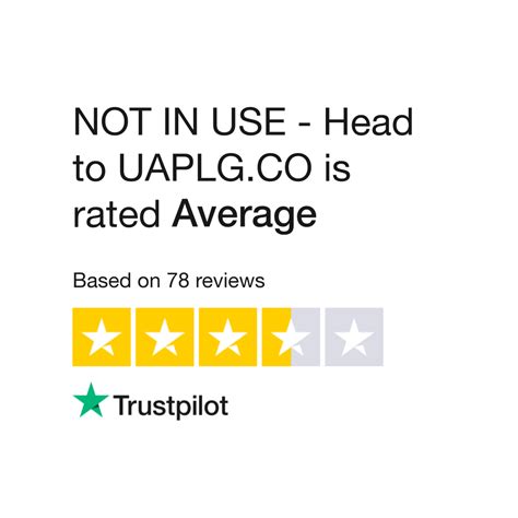 uaplg.com reviews